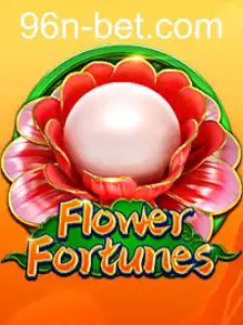 FlowerFortunes