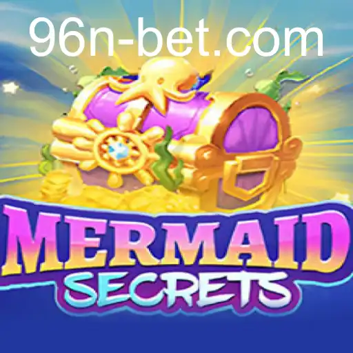 MermaidSecrets