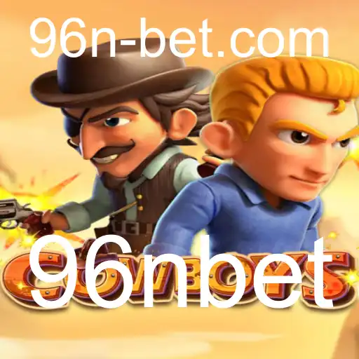 Descubra o Fascinante Jogo de Cowboys e Suas Regras Inovadoras