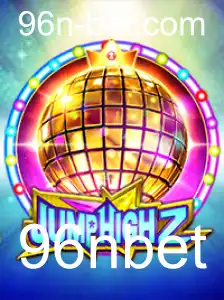 Explorando JumpHigh2: Um Guia Completo para Jogadores