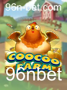 Explorando as Aventuras de CooCooFarm
