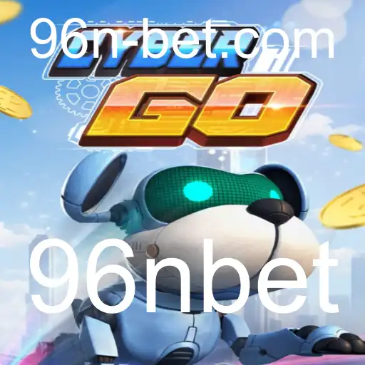 Descubra o Mundo de CyberGO: O Novo Jogo Revolucionário de Estratégia