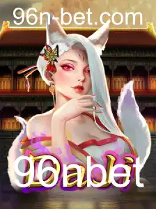 Descubra o Mundo de DaJi: Um Jogo Emocionante com 96nbet