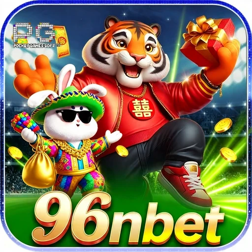 96nbet