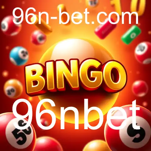Jogos de bingo