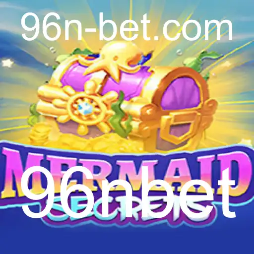 Descubra o Fascinante Jogo MermaidSecrets e Sua Aventura Aquática