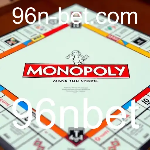 Monopoly