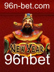 Descubra o Fascinante Mundo de NewYear: Uma Introdução ao Jogo 96nbet