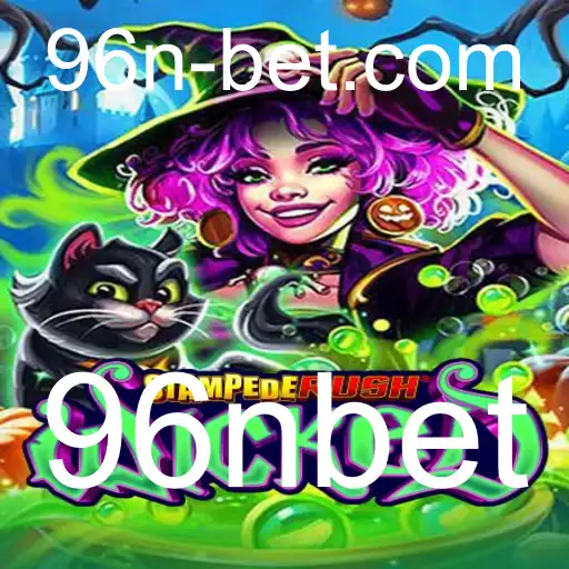 StempedeRushWicked: Descubra as Regras e Estratégias do Jogo do Momento