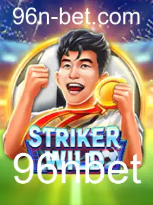 Explorando o Mundo de StrikerWILD: O Jogo de Aventura do Momento