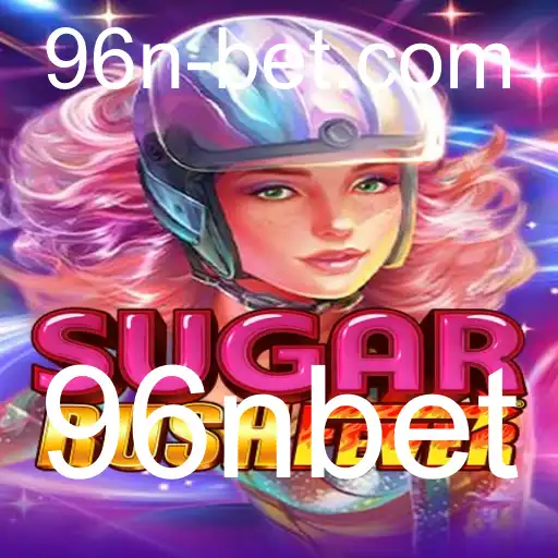 Explorando o Fascinante Mundo de SugarRushFever: Uma Jornada Adoçada pelas Regras e Estratégias