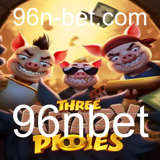 Explorando o Excitante Mundo de ThreeCrazyPiggies